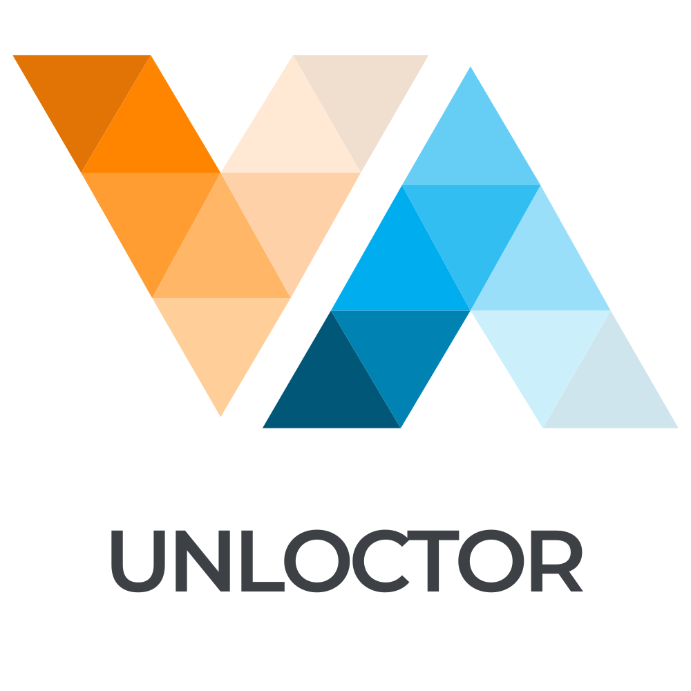 unloctor.com